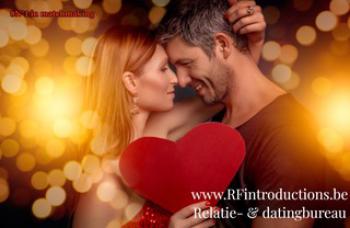 gratis online dating websites Duitsland